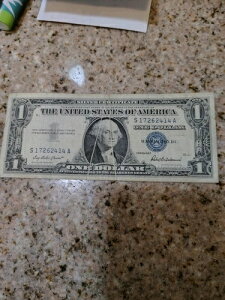 1957N VgDC VAԍ S17262414A u[V[ _uK^[tH[h