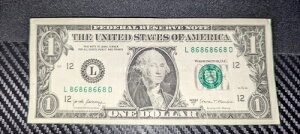 č 1 h - VAԍ: L 86868668 D - V[Y 2017A (Ɋ)