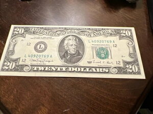  1990N 20h  20h G[ VA L40920769A