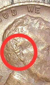 1953Ñyj[B??????̍ł̒̓~X