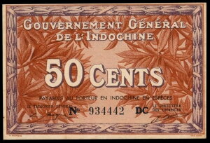 tX̃ChVi 50Zg 1939N P.87  Ɋ