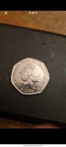 󏭂2019N50yX pfBgxA Zg|[吹 h RCRN^[YA