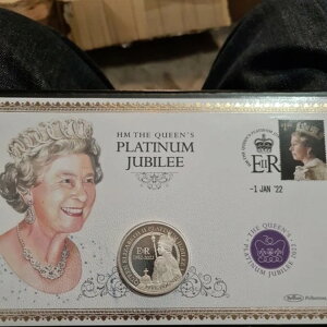 󏭂ȃGUxX11v`iWr[Vo[5|hRCJo[ 499