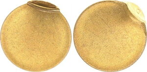 C}[ 10 tFjq ~g}N DAݕs 95% f[gA[g ɒ XF