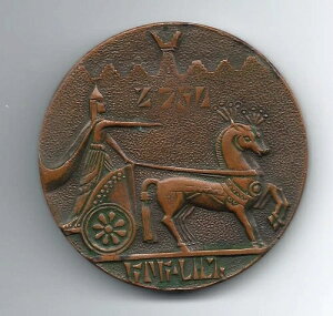 Ñ / VA Go AMVeB̐킢 / uY_ / Z750 / A / M42