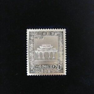 LO_ sA000 󏭐؎胁_ LO15G