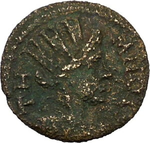 TEMNOS in AIOLIS  \̉\I50ÑMṼeBP[RC i35245