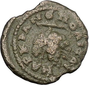 GKoX uhE̖[ obJX }LAm|X 󏭌Ñネ[}RC i49372