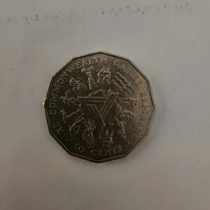 󏭂50ZgI[XgARC 1982NuXxREFXQ[Y