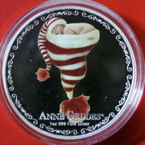 jEG 2 h 2014 NuAEQfXv 1 IX #F3821 J[ PP v[t 2,000 