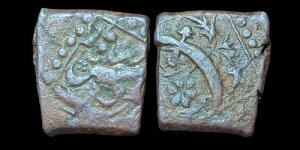 AtKjX^ VrbN Rbp[ - AtKjX^ t@X - J_n A