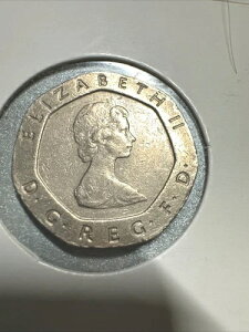 1983N 20yXd݁BɊ󏭂ȃRN^[YACeBGUxX2 D G REG F D??