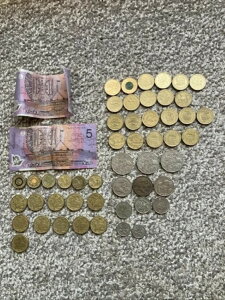 󏭂ȃI[XgA̎ƍd - 5hA2hA1hA50ZgA20ZgA10ZgA5Zg܂