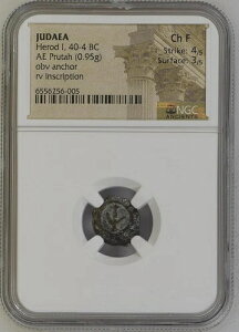 NGC �u�����Y �v���^ ���A�^�C�v �w���f�� 1 ���A�d�A�I���O 40 - 4 �N�A�O���[�h�uCHOICE FINE�v