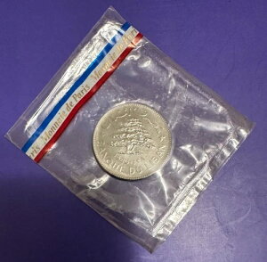 A om o 1 [ 1980 GbZC FDC TVF