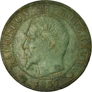 [#516782] RCAtXAi|I 3 A5 T^CA1857A[AAAMB+ABro-