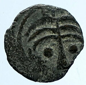 u^jNX l AgjEX tFbNX GT Ñネ[} NEfBEX RC i95958