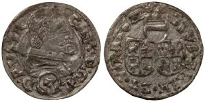 I[XgA - uNZ 1622 3 NCc@[ J[EjT KM# 5  - 