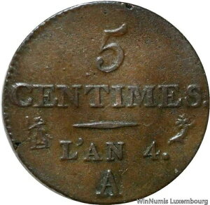 V3010  tX 5 T^C fv X[ W[ N 4 A p 1796 ->It@[-