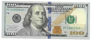V[Y 2017A | č 100 h X^[r RN^[Ym[g $100 PF 14055969*