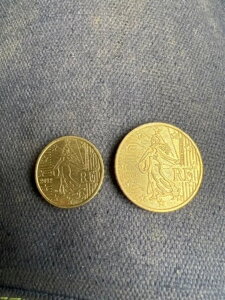 50Zgd݂10Zgd݁BtX̃RN^[ACe