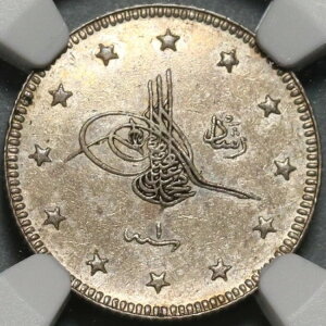 1909�N NGC AU 55 �u���T������ �g���R�K�� 2 �N���V�� ���A�R�C�� 13K ���� (20092603C)