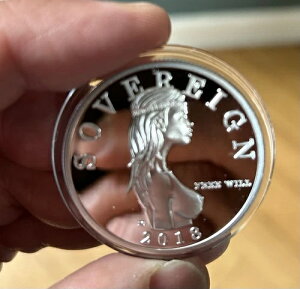 Ɋ󏭂 2018 Nt[ EB \u n 1 IX .999 Vo[ #453 (500  1 ) ܂B