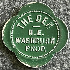 InCIB[Xo[Õg[hg[NuUEfvH.E.EHbVo[vbv 25Zg O[ A