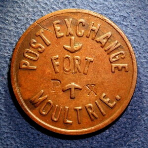 󏭂ȃTEXJCiB̌Rg[N - |XgGNX`FWA50 ZgATEXJCiBtH[g [g[