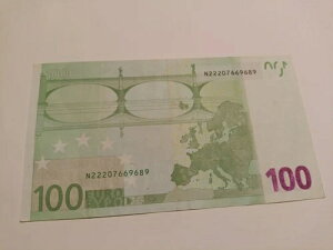 Ɋ󏭂100[I[XgA - 1V[Y