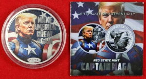 2024N 󏭁I1IX Vo[ bh Xe[g~g gv LveE}K J[CYh Ltd 499 COA