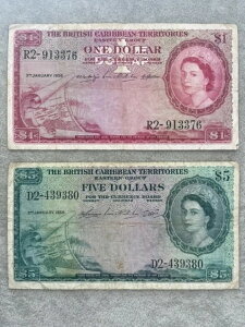 CMX̃JuCn5h1h 1956N GUxX 