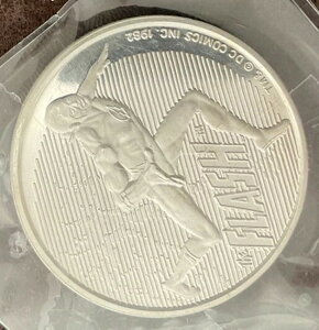 tbV 1982N J[gD[ ZueB[Y DC 999 Vo[RC Eh Ɋ