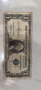 󏭂1hd݁i1935Nj