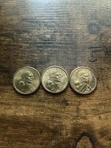 (3Zbg) 2000 P TJKEBA 1h čoeBS[hJ[RC 