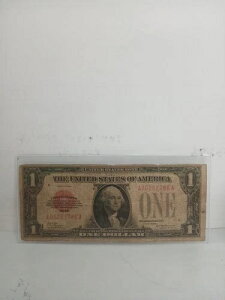 1928N  1h čbhV[ vGgR t@j[obN [VAԍ