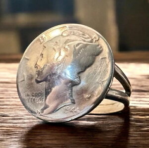 **uIn Cod We Trustv1944N}[L[_COi7j