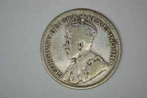 Ji_: 1936 N 25 Zg - [X̉Ƀhbg - !!