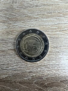 �󏭂�2���[���d�݁i2020�N�g���L�A����100���N�j