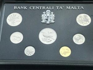 1986N }^ v[tRCZbg u[tH_[ 