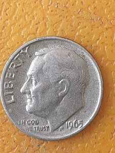 1965 [Yxg _C VF *Be[W* ~g}[NȂ sK؂ȏĂ߂ς 󏭎dグ !!