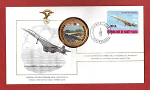 �R���R���h ** �������a���̎莆�ԍ� - �{���^ �J���[���_�� �R���R���h �v���[�t�t�� -