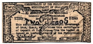 �t�B���s�� 1943�N �I���X�E�T�}�[���s���� 2�y�\ SMR-576 �����s ��