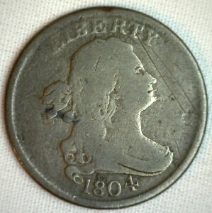 1804N h[voXg n[tZg US^CvRC VG C6 oGeB A NXbg 4 stm