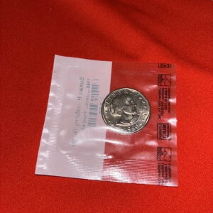 1980�N D �X�[�U���EB�E�A���\�j�[ ���o�e�B 1�h���d�� ������ ���C�h���� ��