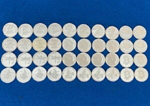 i40j999Ehv~AAVnbgfUC