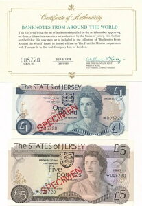 W[W[{Zbg 1978N | ?1`?20 UNC | GUxX2 | COA