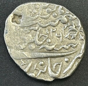 Ch IPS on[v[ - Jv[ ~g A s[