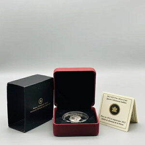 �� 2012�N �J�i�_ 20�h�� ���� ������������ �v���[�t�R�C�� �_�C�������h�W���r���[