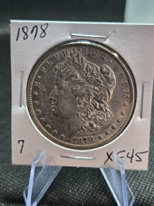 󏭂1878NK ? ɂ߂ėǍDȏ45%ANxs ? H7
